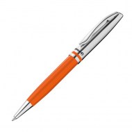 Guľôčkové pero Pelikan Jazz Classic oranžové_1