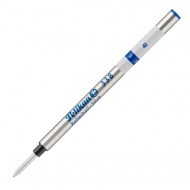 Náhradná náplň do rolleru Pelikan 338 1,0mm modrá_1