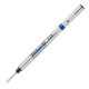Náhradná náplň do rolleru Pelikan 338 1,0mm modrá_1