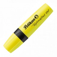 Zvýrazňovač Pelikan 490 žltý_1