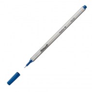 Liner Pelikan Fineliner 96-0,4 modrý_1