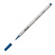 Liner Pelikan Fineliner 96-0,4 modrý_1