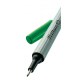 Liner Pelikan Fineliner 96-0,4 zelený_1
