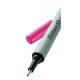 Liner Pelikan Fineliner 96-0,4 ružový_1