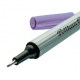 Liner Pelikan Fineliner 96-0,4 fialový_1