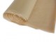 Pergamenový papier 70x100cm / 1kg  70x100cm -  10 kg (cca 317ks v balíku) VELKY bal_1