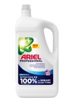 Ariel Professional tekutý prací prostriedok 110 PD _1