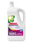 Ariel Professional tekutý prací prostriedok Color 110 PD _1