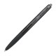 Guľôčkové pero Super Grip-G čierne_1