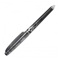 Roller PILOT Frixion Point 0,5mm čierny_1