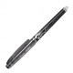 Roller PILOT Frixion Point 0,5mm čierny_1