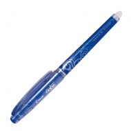 Roller PILOT Frixion Point 0,5mm modrý_1