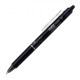 Roller PILOT Frixion clicker 0,7mm čierny_1