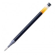 Náhradná náplň do gélového rollera PILOT modrá 0,5mm_1