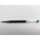 Náhradná náplň do gélového rollera PILOT zelená 0,5mm_1
