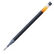 Náhradná náplň do gélového rollera PILOT čierna 0,7mm_1
