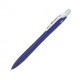 Mikroceruzka PILOT Réxgrip BeGreen 0,5mm modrá_1
