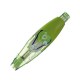 Korekčný roller PILOT White Line RT BG, korektor 4mm x 6m_1