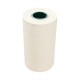 Termo páska 55/32/12 mm, 12m, 48g BPA free_1