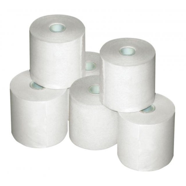 Termo páska 57/50/12 mm 48g papier_1