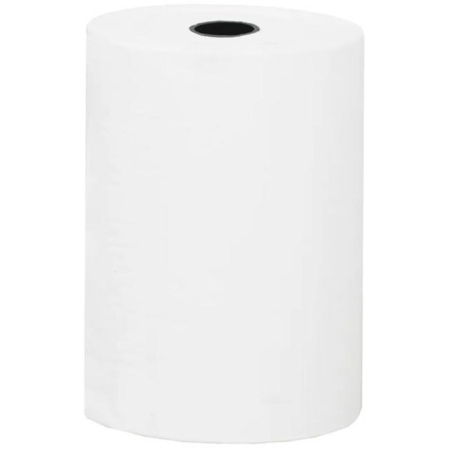 Termo páska 80/60/12 mm (43m) 55g_1
