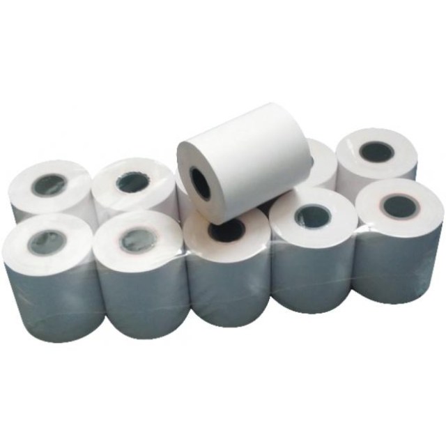 Termo páska 80/80/25 mm 55g_1