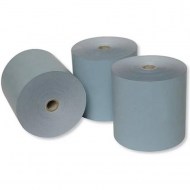 Termo páska 80/60/17mm Blue4est (eko)_1