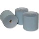 Termo páska 80/60/17mm Blue4est (eko)_1