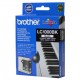 Atramentová náplň Brother LC-1000 pre DCP-330C/540CN/MFC5460CN black (500 str.)_1