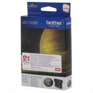 Atramentová náplň Brother LC-1100 pre MFC-6490CW/DCP-6690CW black (450 str.)_1