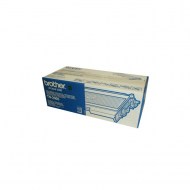 Toner Brother TN-2005 pre HL-2035 (1.500 str.)_1