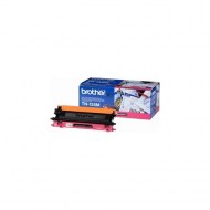 Toner Brother TN-6300 pre HL-1200/30/40/50/70/1430/40/50/70 (3.000 str.)_1