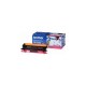 Toner Brother TN-6300 pre HL-1200/30/40/50/70/1430/40/50/70 (3.000 str.)_1