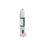Toner Brother TN-8000 pre MFC-8070/9070/9180/FAX-8070P (2.200 str.)_1