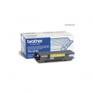 Toner Brother TN-3230 pre HL-5340D/DCP-8070D/8085DN/ MFC-8880DN (3.000 str.)_1