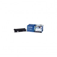 Toner Brother TN-130 pre HL-4040CN/ DCP-9040CN/ MFC-9440CN black (2.500 str.)_1