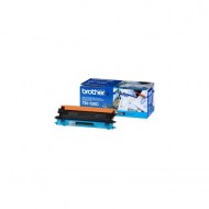 Toner Brother TN-130 pre HL-4040CN/ DCP-9040CN/ MFC-9440CN cyan (1.500 str.)_1
