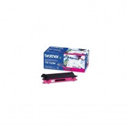 Toner Brother TN-130 pre HL-4040CN/ DCP-9040CN/ MFC-9440CN magenta (1.500 str.)_1