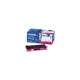Toner Brother TN-130 pre HL-4040CN/ DCP-9040CN/ MFC-9440CN magenta (1.500 str.)_1