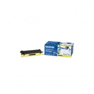 Toner Brother TN-130 pre HL-4040CN/ DCP-9040CN/ MFC-9440CN yellow (1.500 str.)_1
