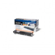 Toner Brother TN-230 pre HL-3040CN/3070CW/ MFC-9120CN/9320CW black (2.200 str.)_1