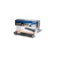 Toner Brother TN-230 pre HL-3040CN/3070CW/ MFC-9120CN/9320CW black (2.200 str.)_1
