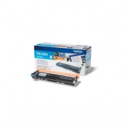 Toner Brother TN-230 pre HL-3040CN/3070CW/ MFC-9120CN/9320CW cyan (1.400 str.)_1