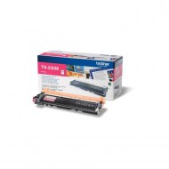 Toner Brother TN-230 pre HL-3040CN/3070CW/ MFC-9120CN/9320CW magenta (1.400 str.)_1