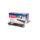 Toner Brother TN-230 pre HL-3040CN/3070CW/ MFC-9120CN/9320CW magenta (1.400 str.)_1