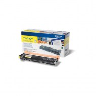 Toner Brother TN-230 pre HL-3040CN/3070CW/ MFC-9120CN/9320CW yellow (1.400 str.)_1