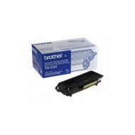 Toner Brother TN-3130 pre HL-5240/ DCP-8050/8065DN/ MFC-8460N/8860DN (3.000 str.)_1