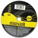 CD-R Maxell 700MB 52x 10ks/cake_1