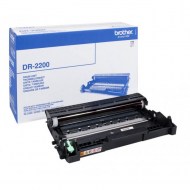 Valec Brother DR-2200 pre HL-2130/2240/2240D/2250DN/DCP-7055/7055W/7057/MFC-7360N/7460DN_1