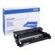 Valec Brother DR-2200 pre HL-2130/2240/2240D/2250DN/DCP-7055/7055W/7057/MFC-7360N/7460DN_1
